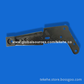 Functional Adjustable Furniture Accessory for All Types of Furniture, Made of Special SteelNew